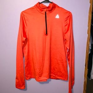 Women’s Reebok long sleeve